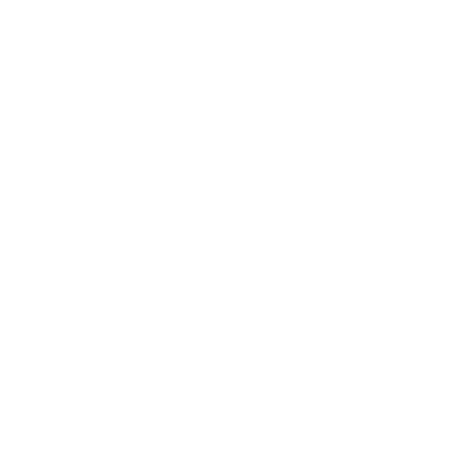 Dresscode Icon