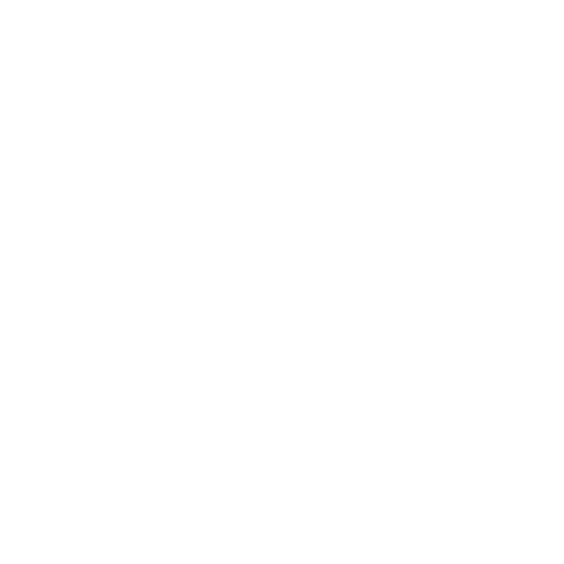 Gift Icon